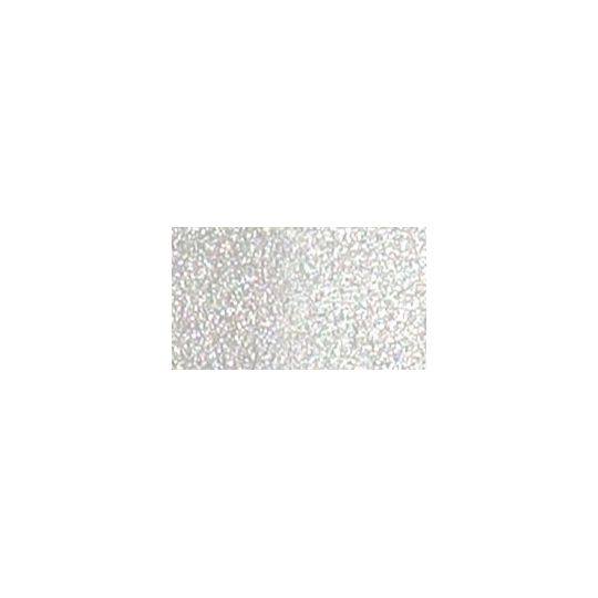 Blanc perle - Gouache Tube 15ml Holbein Artists'