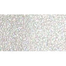 Blanc perle - Gouache Tube 15ml Holbein Artists'
