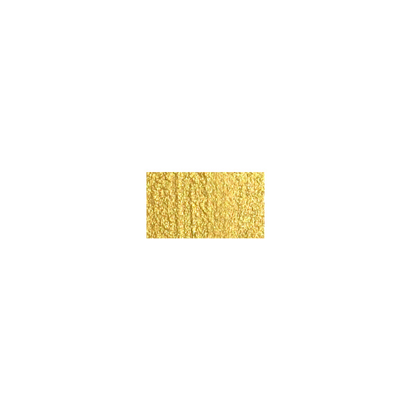 Or perle - Gouache Tube 15ml Holbein Artists'