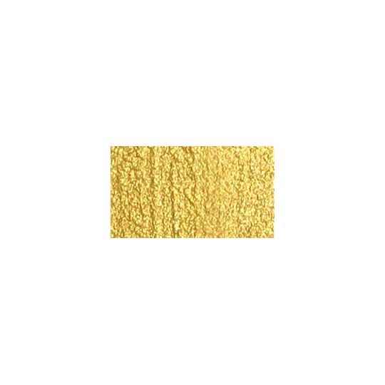 Or perle - Gouache Tube 15ml Holbein Artists'