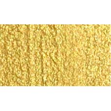 Or perle - Gouache Tube 15ml Holbein Artists'