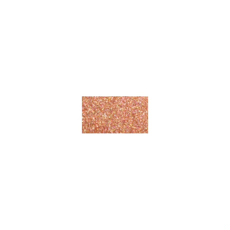 Cuivre perle - Gouache Tube 15ml Holbein Artists'