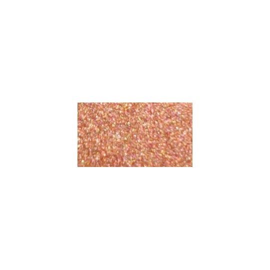 Cuivre perle - Gouache Tube 15ml Holbein Artists'
