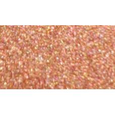 Cuivre perle - Gouache Tube 15ml Holbein Artists'