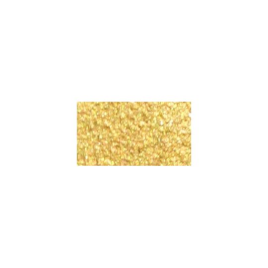 Or brillant - Gouache Tube 15ml Holbein Artists'