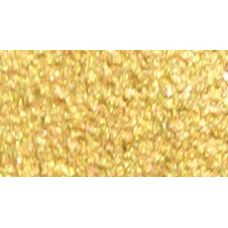 Or brillant - Gouache Tube 15ml Holbein Artists'