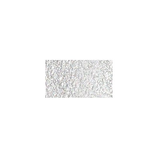 Argent - Gouache Tube 15ml Holbein Artists'