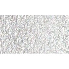 Argent - Gouache Tube 15ml Holbein Artists'