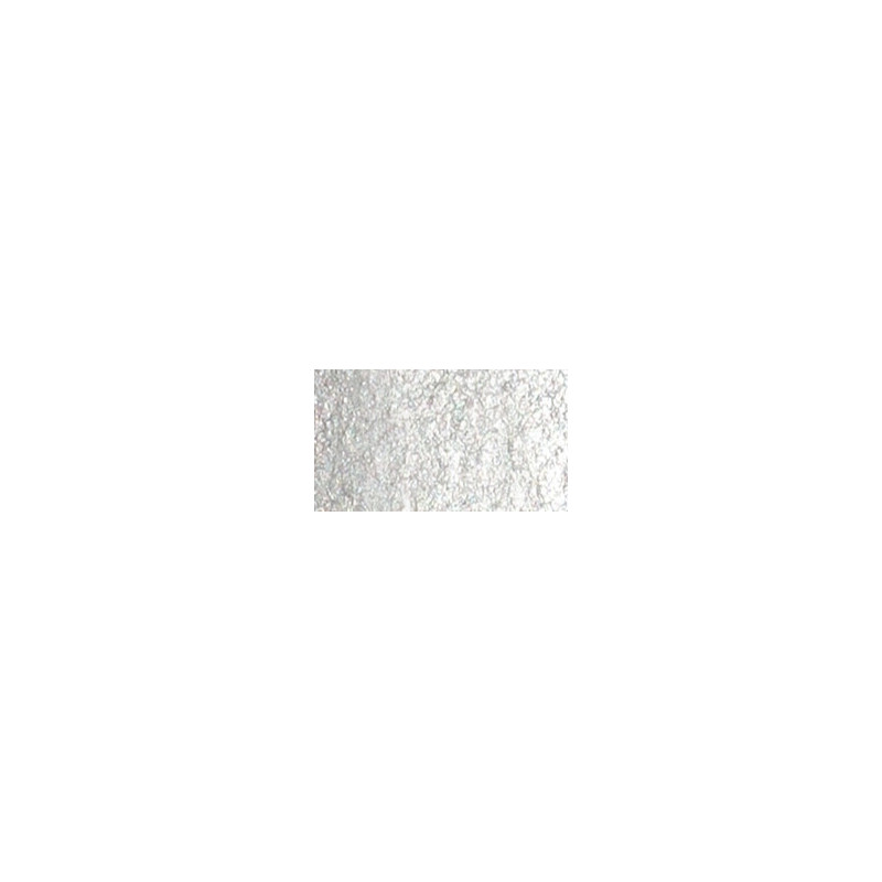 Argent brillant - Gouache Tube 15ml Holbein Artists'
