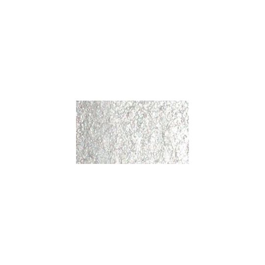 Argent brillant - Gouache Tube 15ml Holbein Artists'
