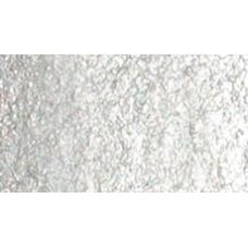 Argent brillant - Gouache Tube 15ml Holbein Artists'