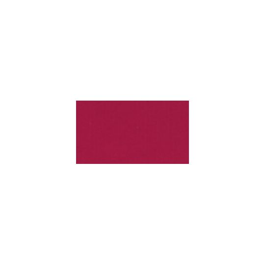 Magenta brillant - Gouache Tube 15ml Holbein Artists'