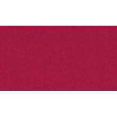 Magenta brillant - Gouache Tube 15ml Holbein Artists'