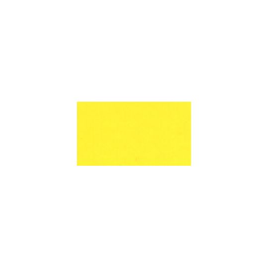 Jaune primaire - Gouache Tube 15ml Holbein Artists'