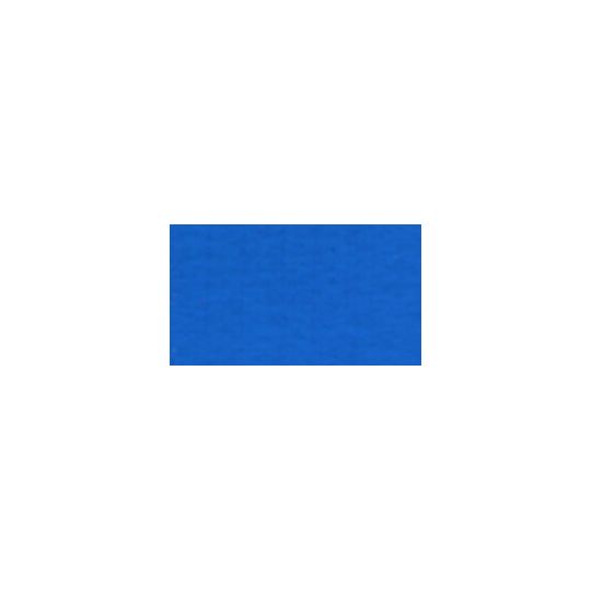Cyan primaire - Gouache Tube 15ml Holbein Artists'