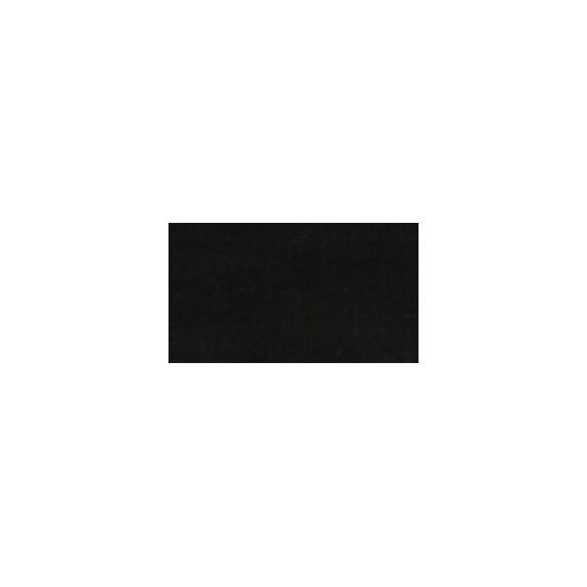Noir primaire - Gouache Tube 15ml Holbein Artists'