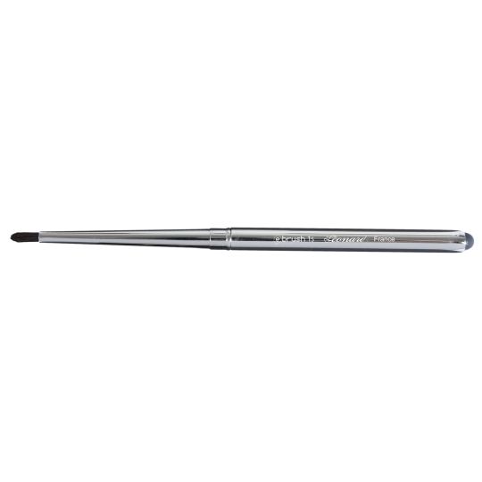 Pinceau ebrush 65RO 1S pour tablette numérique Léonard