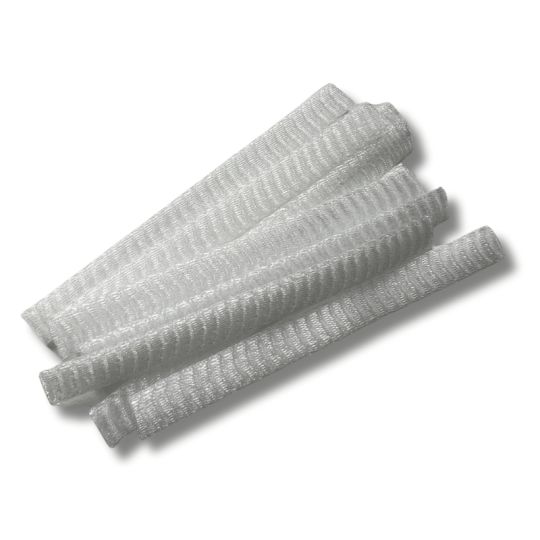 Kit de 4 accessoires de nettoyage pour pinceaux Léonard