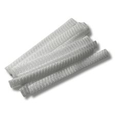 Kit de 4 accessoires de nettoyage pour pinceaux Léonard