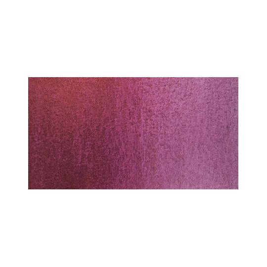 Rose austral - Aquarelle extra-fine tube 7ml Isaro