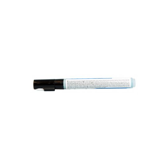 Drawing gum marqueur 4 mm Pébéo