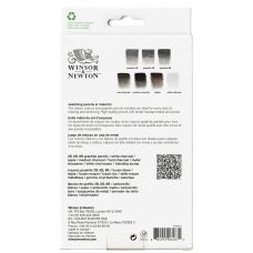 12PCS Crayon de Coloriage Crayons de Couleurs Outils à Dessin Sets avec