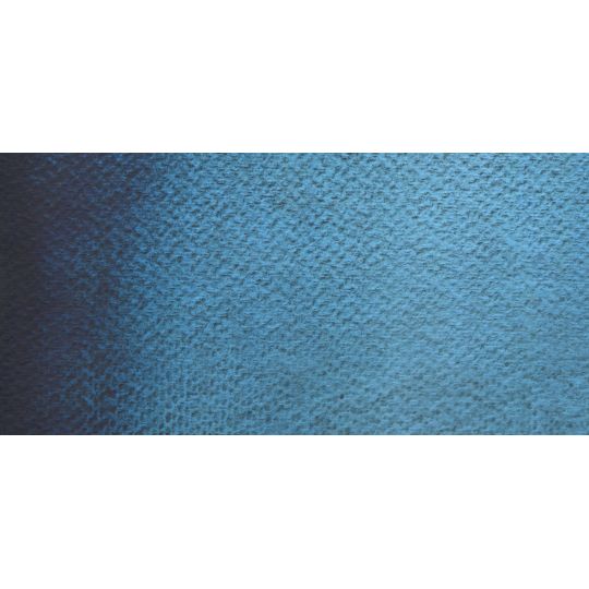 Bleu azur - Aquarelle Tube 10ml Rosa Gallery