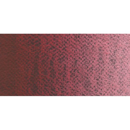 Rouge carbone - Aquarelle Tube 10ml Rosa Gallery