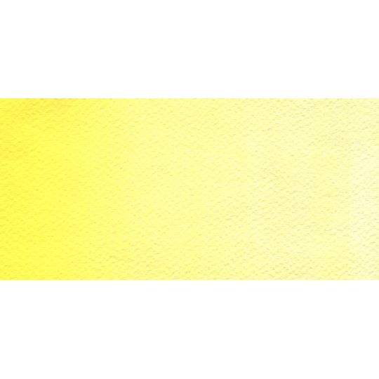 Jaune Azo - Aquarelle Tube 10ml Rosa Gallery