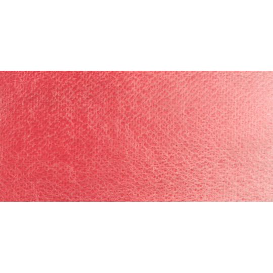 Rouge cadmium foncé - Aquarelle Tube 10ml Rosa Gallery