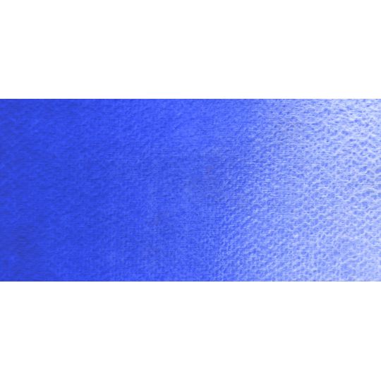 Bleu outremer spectral - Aquarelle Tube 10ml Rosa Gallery