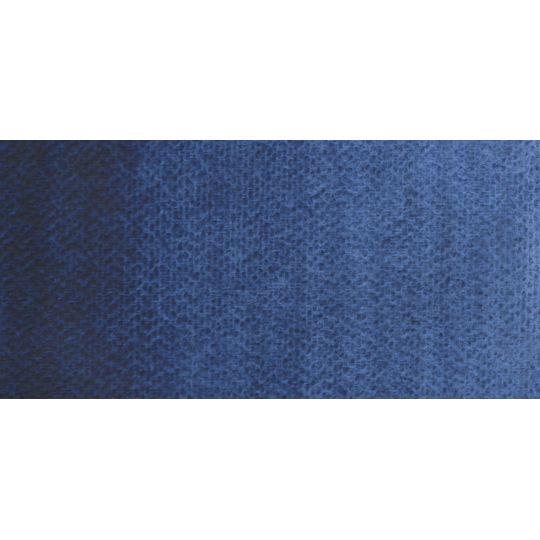 Gris d'indanthrène - Aquarelle Tube 10ml Rosa Gallery