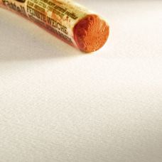 Bloc collé pour pastel 1 côté Ingres Pastel 9 couleurs Hahnemühle 24x31cm 100g 20f