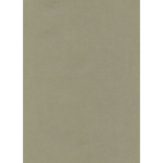 Bloc collé pour pastel 1 côté Ingres Pastel 9 couleurs Hahnemühle 24x31cm 100g 20f