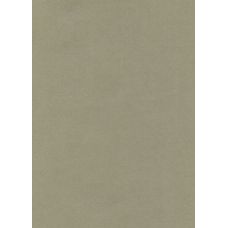 Bloc collé pour pastel 1 côté Ingres Pastel 9 couleurs Hahnemühle 24x31cm 100g 20f