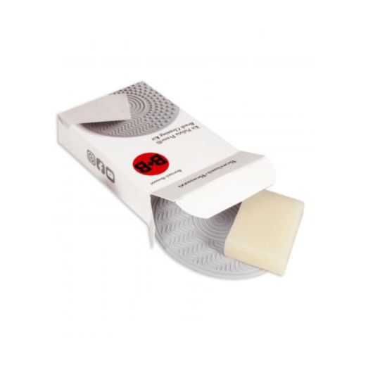 Savon 25 g et tapis nettoyant BeB