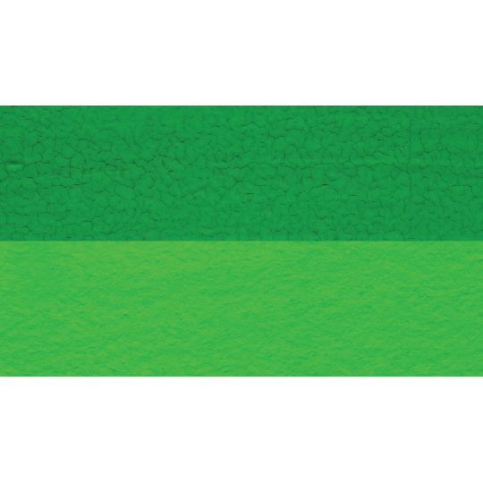 Vert printemps - gouache extra fine Tube 15 ml Daniel Smith