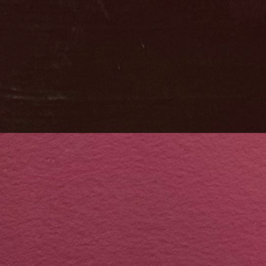 Alizarine cramoisie - gouache extra fine Tube 15 ml Daniel Smith