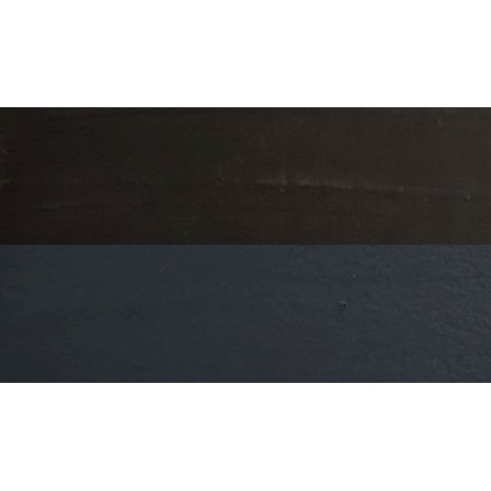 Gris Alvaro Caliente - gouache extra fine Tube 15 ml Daniel Smith