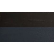 Gris Alvaro Caliente - gouache extra fine Tube 15 ml Daniel Smith