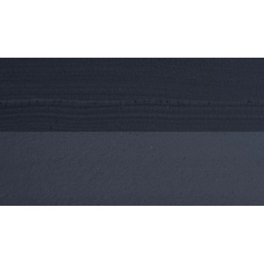 Gris Alavaro Fresco - gouache extra fine Tube 15 ml Daniel Smith