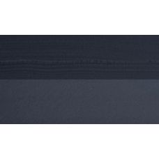 Gris Alavaro Fresco - gouache extra fine Tube 15 ml Daniel Smith