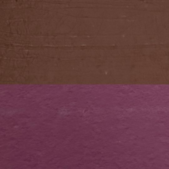 Bordeaux - gouache extra fine Tube 15 ml Daniel Smith