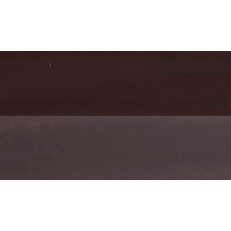 Héliotrope véritable - gouache extra fine Tube 15 ml Daniel Smith