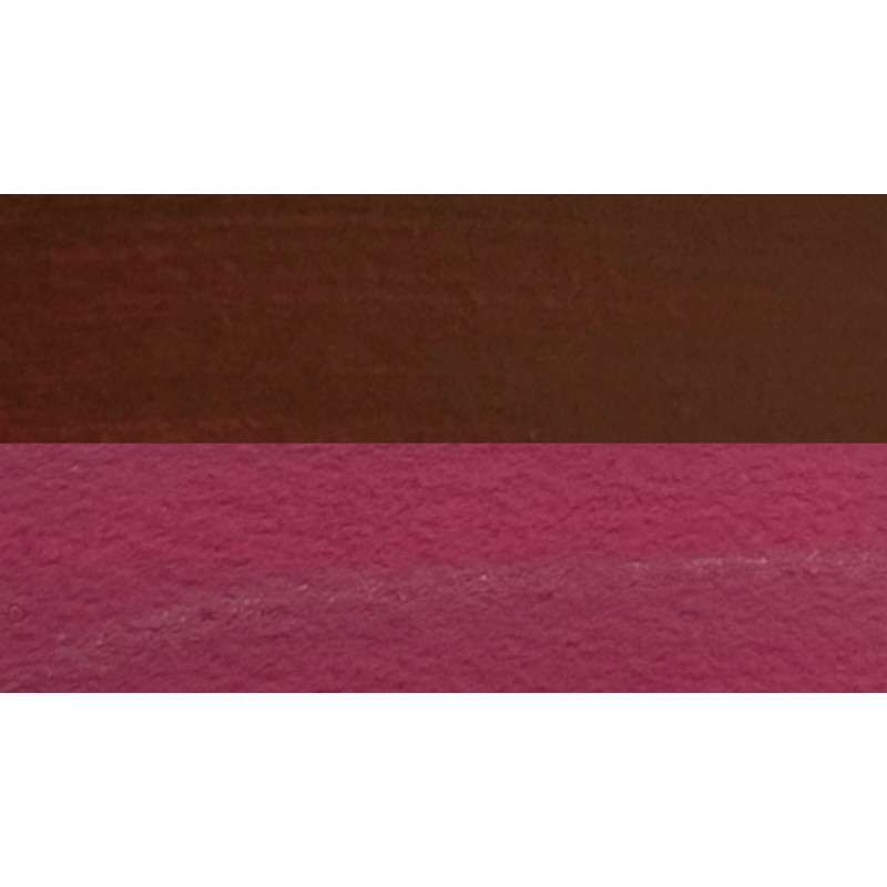Carmin - gouache extra fine Tube 15 ml Daniel Smith
