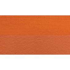 Orange nuance de jaune cadmium - gouache extra fine Tube 15 ml Daniel Smith
