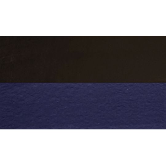 Violet carbazole - gouache extra fine Tube 15 ml Daniel Smith