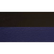Violet carbazole - gouache extra fine Tube 15 ml Daniel Smith