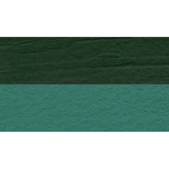 Vert cascade - gouache extra fine Tube 15 ml Daniel Smith