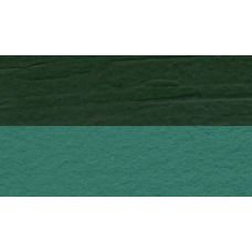 Vert cascade - gouache extra fine Tube 15 ml Daniel Smith